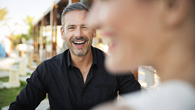 铁板烧餐厅--Teppanyaki restaurant dining美食的图片集( 烧烤 ),印度洋三大明珠马尔代夫,新鲁滨逊诺鲁岛|努努岛 Robinson Club Noonu