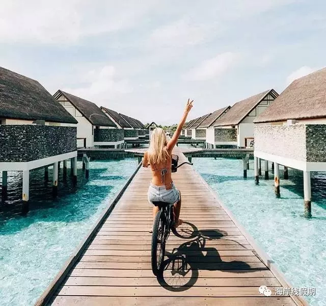 maldives攻略,  马尔代夫打开方式—在马代怎么玩|娱乐、水上活动、运动、刺激 -马尔代夫攻略-一级代理-海岸线假期官网