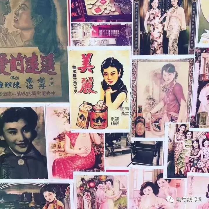 maldives攻略, 马尔代夫哪些岛屿有无人岛? 无人沙洲?哪些岛屿可以双岛游? |双岛|跳岛|无人岛 -马尔代夫攻略-一级代理-海岸线假期官网