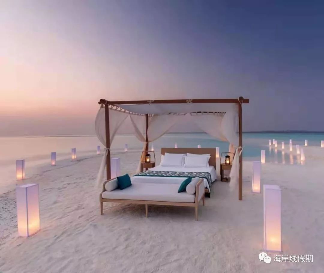 maldives攻略, 马尔代夫哪些岛屿有无人岛? 无人沙洲?哪些岛屿可以双岛游? |双岛|跳岛|无人岛 -马尔代夫攻略-一级代理-海岸线假期官网