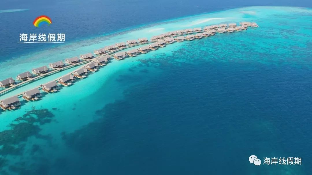 maldives攻略, 马尔代夫哪些岛屿有无人岛? 无人沙洲?哪些岛屿可以双岛游? |双岛|跳岛|无人岛 -马尔代夫攻略-一级代理-海岸线假期官网