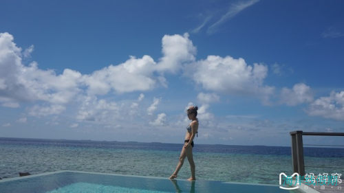 马尔代夫都喜dusit游记攻略-来自海岸线假期yoko的考察游记,马尔代夫游记，海岸线假期