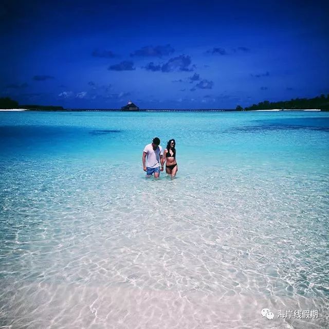 maldives攻略, 马尔代夫哪些岛屿有无人岛? 无人沙洲?哪些岛屿可以双岛游? |双岛|跳岛|无人岛 -马尔代夫攻略-一级代理-海岸线假期官网