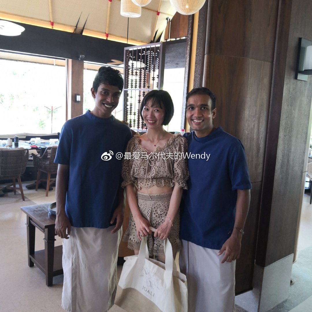 maldives攻略, 马尔代夫瑞吉和娇丽,你更喜欢哪个? -马尔代夫攻略-一级代理-海岸线假期官网