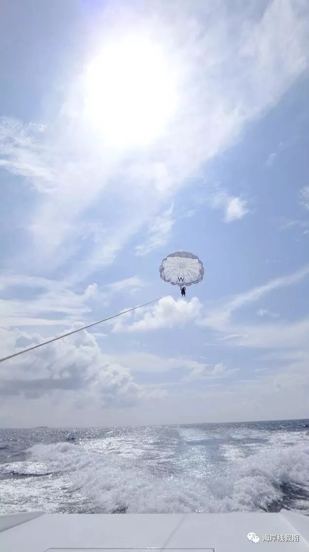 maldives攻略,  马尔代夫打开方式—在马代怎么玩|娱乐、水上活动、运动、刺激 -马尔代夫攻略-一级代理-海岸线假期官网