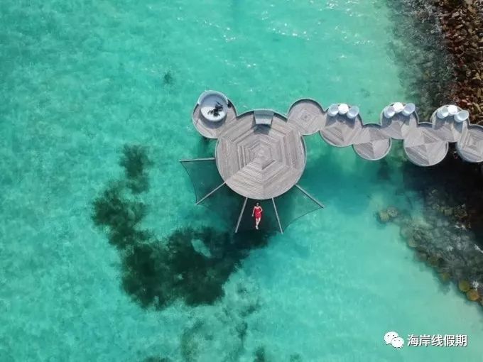 maldives攻略, 马尔代夫哪些岛屿有无人岛? 无人沙洲?哪些岛屿可以双岛游? |双岛|跳岛|无人岛 -马尔代夫攻略-一级代理-海岸线假期官网
