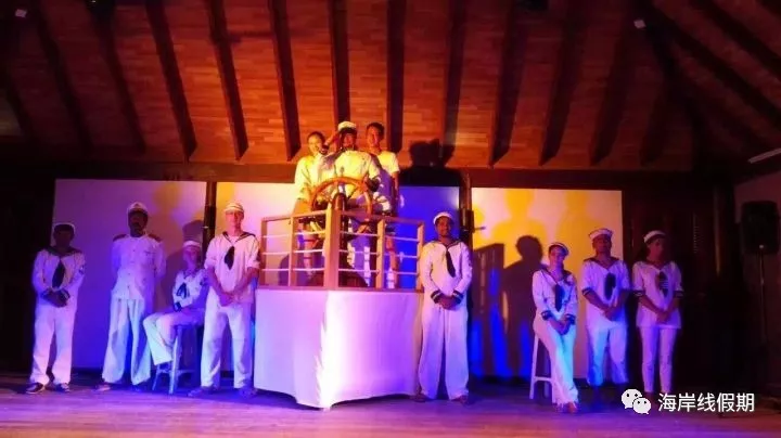 maldives攻略,  马尔代夫打开方式—在马代怎么玩|娱乐、水上活动、运动、刺激 -马尔代夫攻略-一级代理-海岸线假期官网