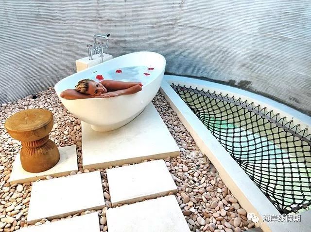 maldives攻略, 马尔代夫哪些岛屿有无人岛? 无人沙洲?哪些岛屿可以双岛游? |双岛|跳岛|无人岛 -马尔代夫攻略-一级代理-海岸线假期官网