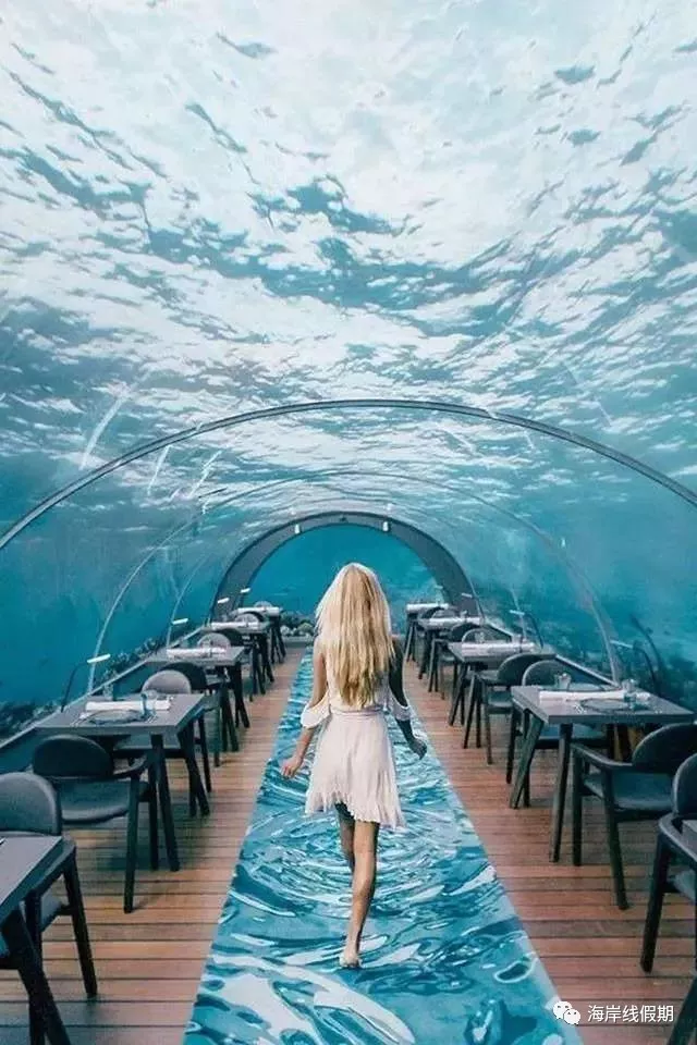 maldives攻略,  马尔代夫打开方式—在马代怎么玩|娱乐、水上活动、运动、刺激 -马尔代夫攻略-一级代理-海岸线假期官网