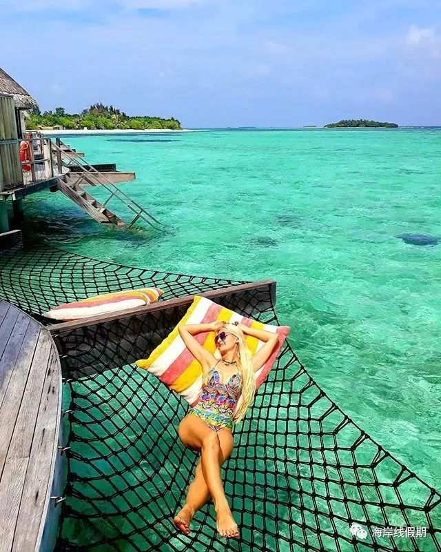 maldives攻略, 马尔代夫哪些岛屿有无人岛? 无人沙洲?哪些岛屿可以双岛游? |双岛|跳岛|无人岛 -马尔代夫攻略-一级代理-海岸线假期官网