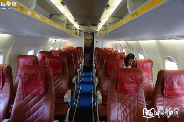 fullsize maldives攻略, 【选岛无忧】马尔代夫有一百多个岛,怎么选?手把手教学去马尔代夫如何选岛 -马尔代夫攻略-一级代理-海岸线假期官网