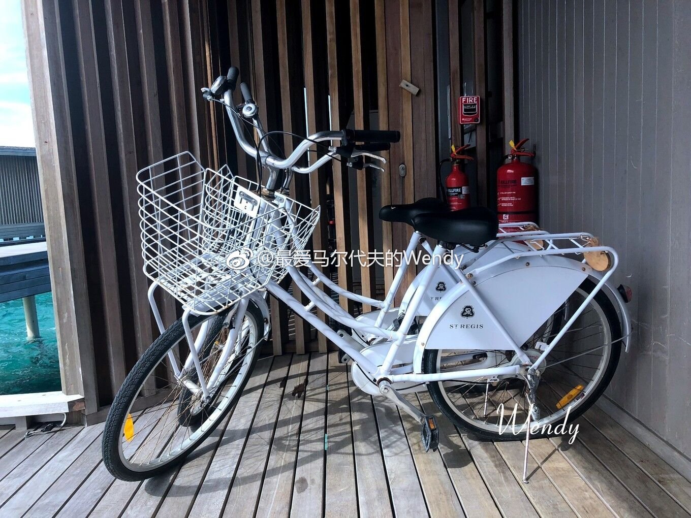 maldives攻略, 马尔代夫瑞吉和娇丽,你更喜欢哪个? -马尔代夫攻略-一级代理-海岸线假期官网