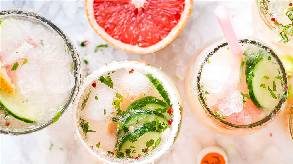 Café del Mar(海滩俱乐部) dining美食的图片集( 酒水、小吃 ),印度洋三大明珠马尔代夫,十字路口希尔顿 SAii crossroads hilton saii resorts