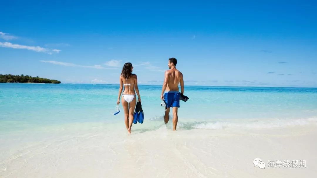 maldives攻略, 马尔代夫哪些岛屿有无人岛? 无人沙洲?哪些岛屿可以双岛游? |双岛|跳岛|无人岛 -马尔代夫攻略-一级代理-海岸线假期官网