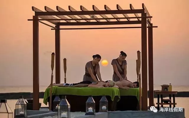 maldives攻略,  马尔代夫打开方式—在马代怎么玩|娱乐、水上活动、运动、刺激 -马尔代夫攻略-一级代理-海岸线假期官网