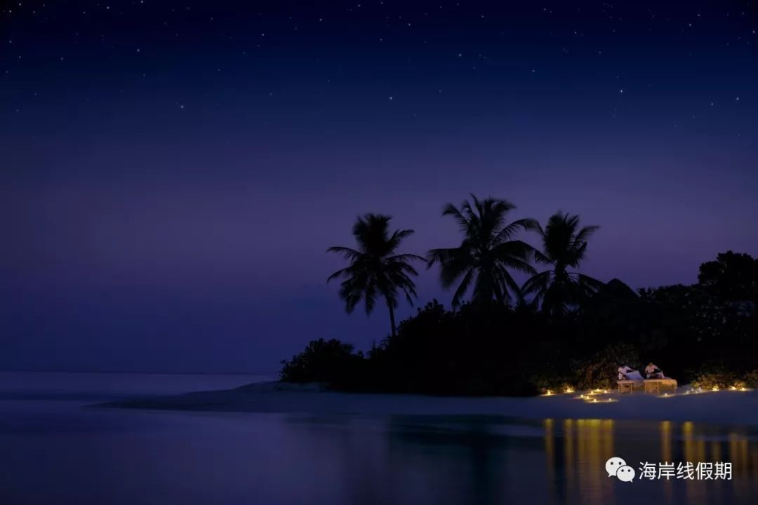 maldives攻略, 马尔代夫哪些岛屿有无人岛? 无人沙洲?哪些岛屿可以双岛游? |双岛|跳岛|无人岛 -马尔代夫攻略-一级代理-海岸线假期官网