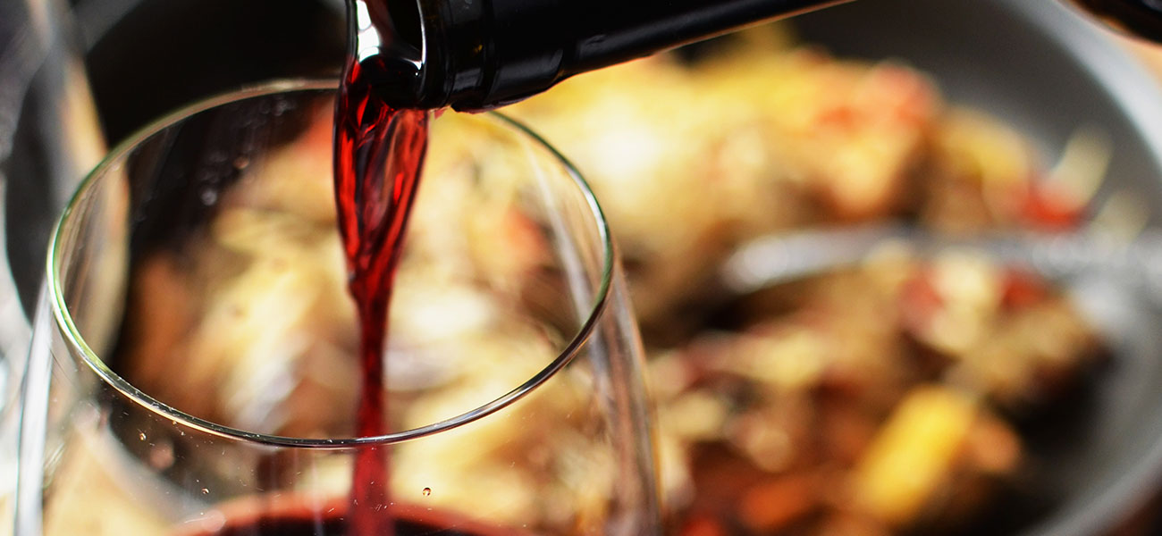 海瑞坦斯阿拉岛|瑰宝岛 Heritance Aarah Maldives,dining时间(  )美食攻略 Baani水上餐厅酒吧--Baani ,方便大家选岛(海岸线假期一级代理提供),海岛马尔代夫maldives