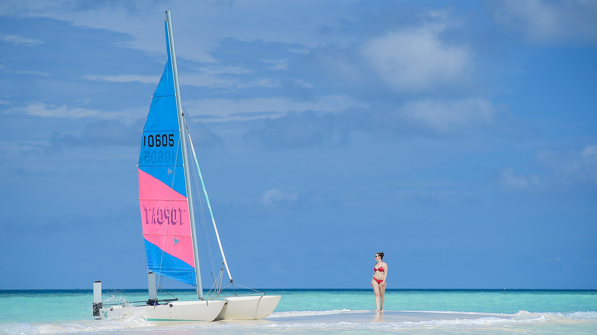 小班度士(库达) Malahini Kuda Bandos, 娱乐活动（海岛maldives）介绍,网球及高尔夫