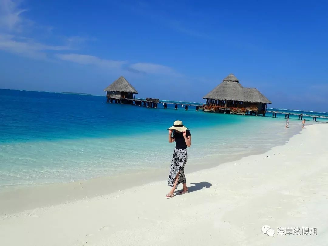 maldives攻略, 马尔代夫哪些岛屿有无人岛? 无人沙洲?哪些岛屿可以双岛游? |双岛|跳岛|无人岛 -马尔代夫攻略-一级代理-海岸线假期官网