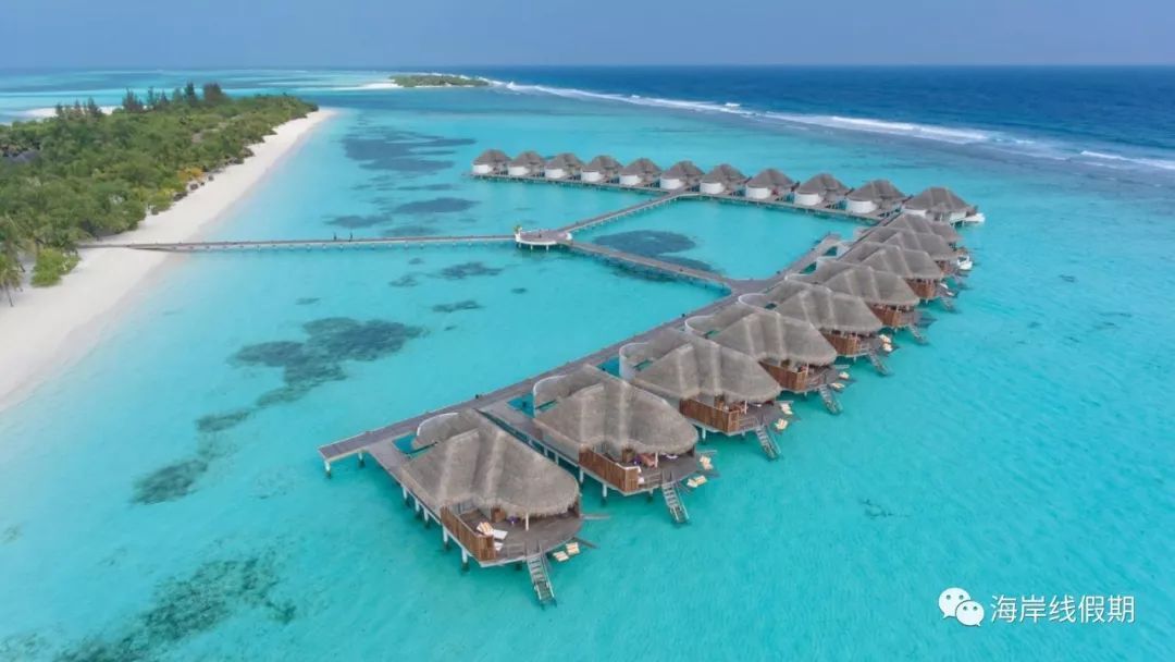 maldives攻略, 马尔代夫哪些岛屿有无人岛? 无人沙洲?哪些岛屿可以双岛游? |双岛|跳岛|无人岛 -马尔代夫攻略-一级代理-海岸线假期官网