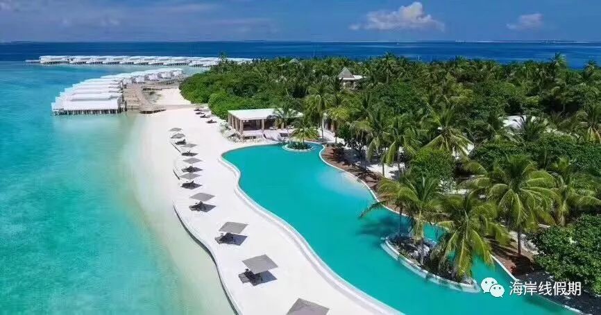 maldives攻略, 马尔代夫哪些岛屿有无人岛? 无人沙洲?哪些岛屿可以双岛游? |双岛|跳岛|无人岛 -马尔代夫攻略-一级代理-海岸线假期官网