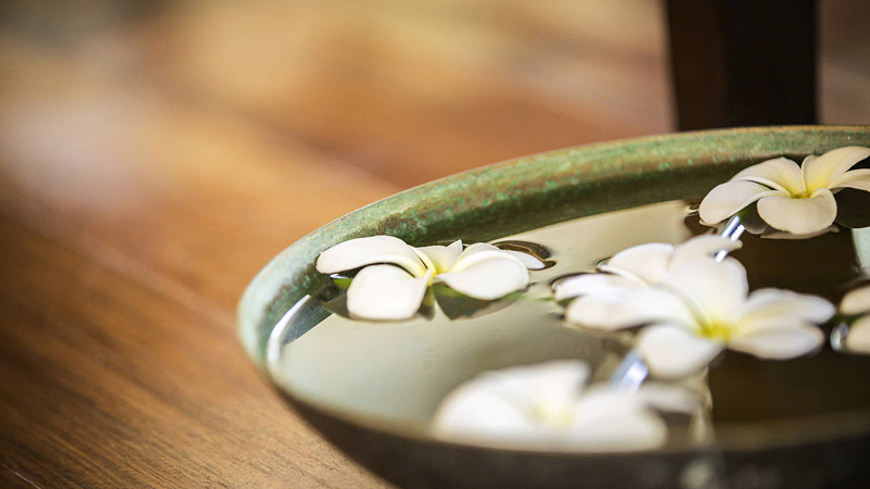 海瑞坦斯阿拉岛|瑰宝岛 Heritance Aarah Maldives, 娱乐活动(海岛maldives)介绍,网球及高尔夫