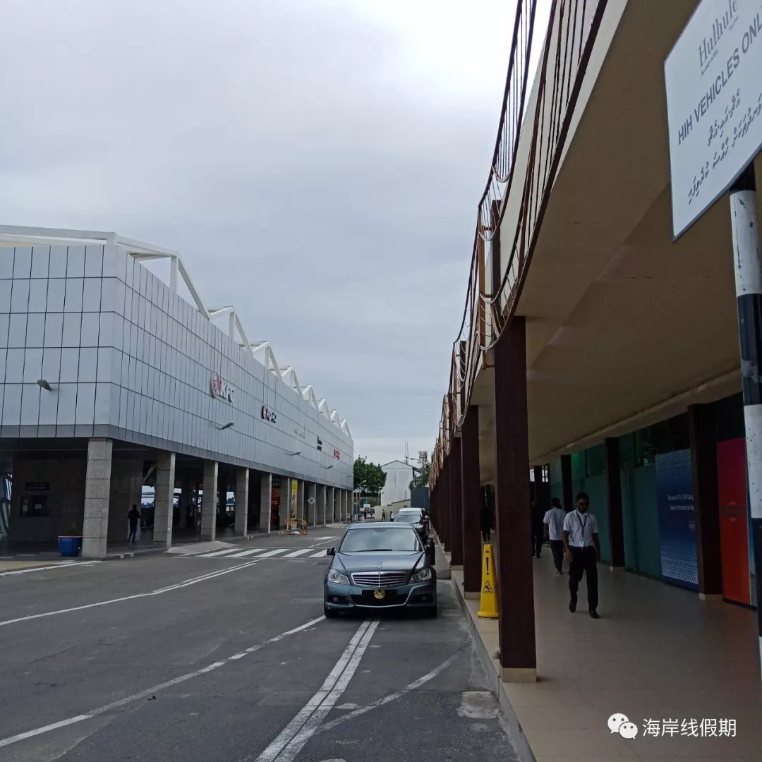 fullsize maldives攻略, 关于马尔代夫入境、接机的详细攻略与360度马累机场剖析,落地签 -马尔代夫攻略-一级代理-海岸线假期官网