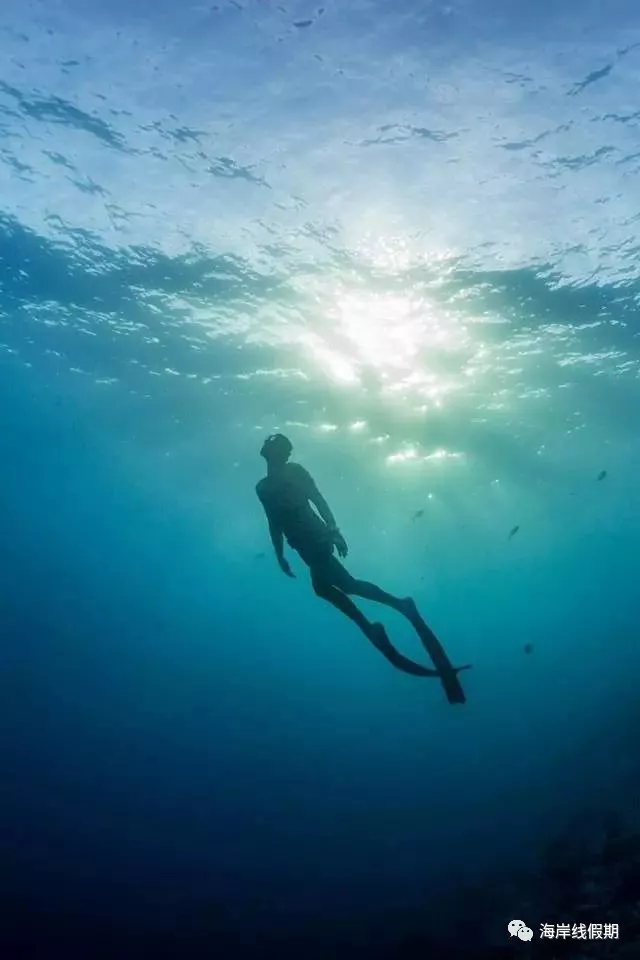 maldives攻略,  马尔代夫打开方式—在马代怎么玩|娱乐、水上活动、运动、刺激 -马尔代夫攻略-一级代理-海岸线假期官网