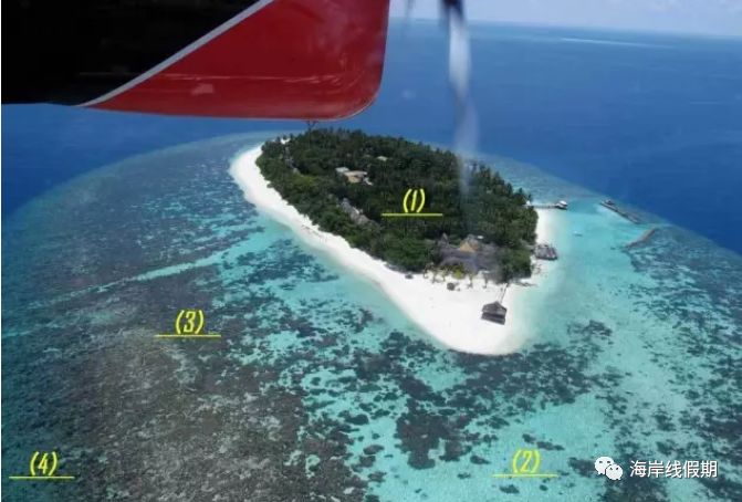 fullsize maldives攻略, 【选岛无忧】马尔代夫有一百多个岛,怎么选?手把手教学去马尔代夫如何选岛 -马尔代夫攻略-一级代理-海岸线假期官网