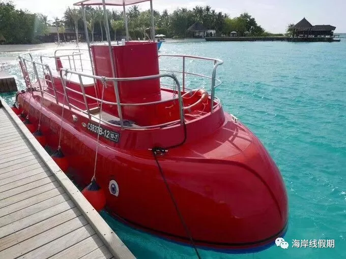 maldives攻略,  马尔代夫打开方式—在马代怎么玩|娱乐、水上活动、运动、刺激 -马尔代夫攻略-一级代理-海岸线假期官网