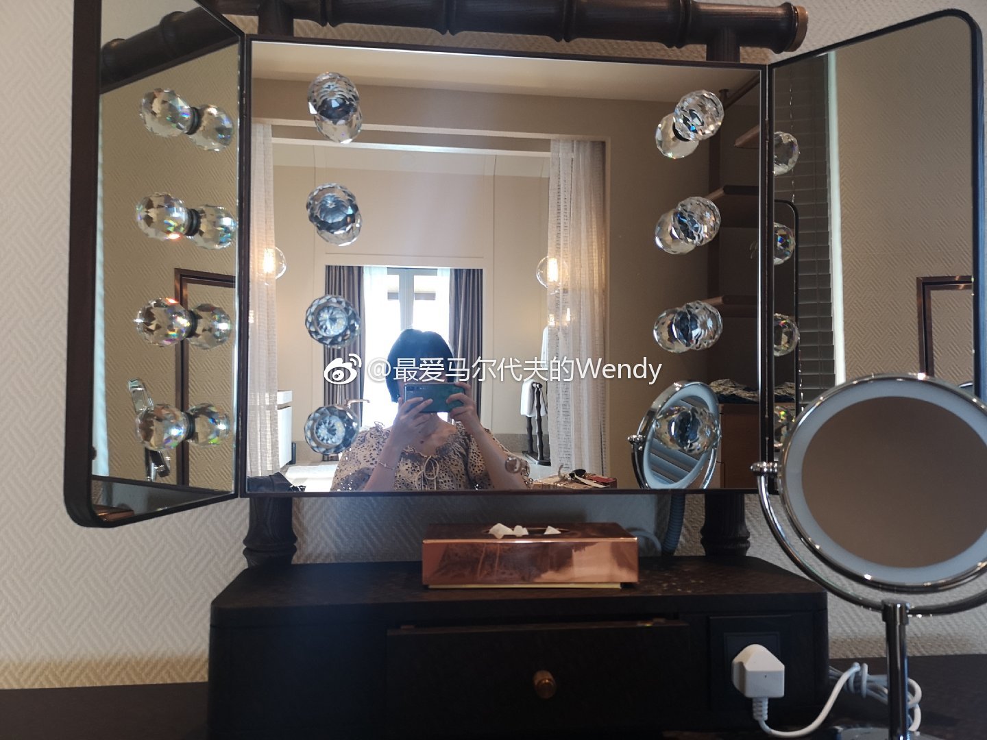 maldives攻略, 马尔代夫瑞吉和娇丽,你更喜欢哪个? -马尔代夫攻略-一级代理-海岸线假期官网