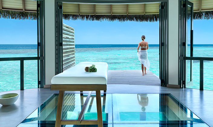 娱乐活动（马尔代夫）介绍，瓦卡鲁|瓦卡库岛|小白马 Vakkaru Maldives,儿童乐园&结婚照&浮潜&健身房