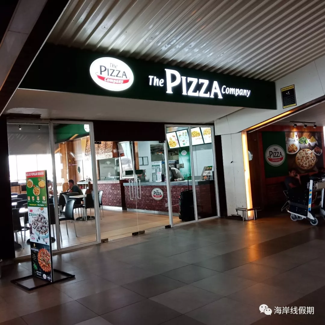 fullsize maldives攻略, 关于马尔代夫入境、接机的详细攻略与360度马累机场剖析,落地签 -马尔代夫攻略-一级代理-海岸线假期官网