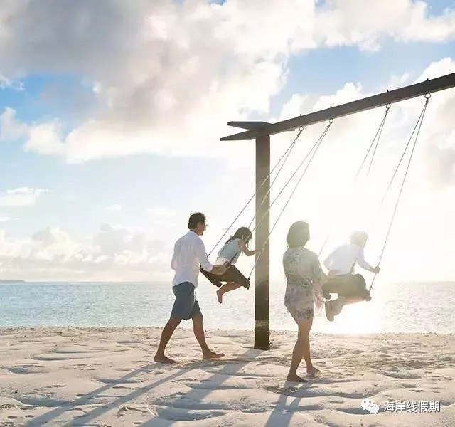 maldives攻略,  马尔代夫打开方式—在马代怎么玩|娱乐、水上活动、运动、刺激 -马尔代夫攻略-一级代理-海岸线假期官网