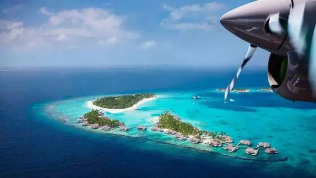 maldives攻略, 马尔代夫哪些岛屿有无人岛? 无人沙洲?哪些岛屿可以双岛游? |双岛|跳岛|无人岛 -马尔代夫攻略-一级代理-海岸线假期官网