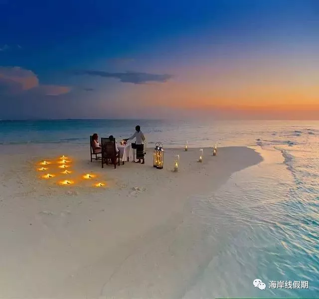 maldives攻略,  马尔代夫打开方式—在马代怎么玩|娱乐、水上活动、运动、刺激 -马尔代夫攻略-一级代理-海岸线假期官网