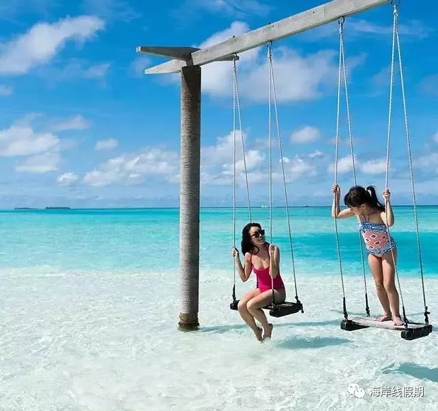 maldives攻略,  马尔代夫打开方式—在马代怎么玩|娱乐、水上活动、运动、刺激 -马尔代夫攻略-一级代理-海岸线假期官网
