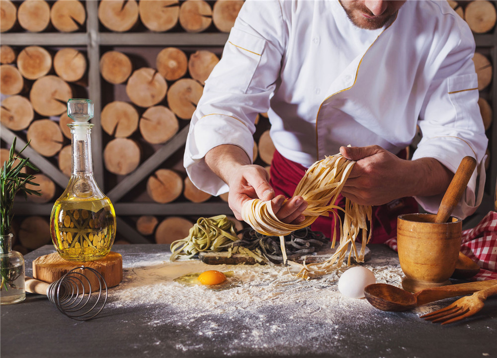 Mr Tomyam(泰国餐厅) dining美食的图片集( 泰国、意大利美食 ),印度洋三大明珠马尔代夫,十字路口希尔顿 SAii crossroads hilton saii resorts