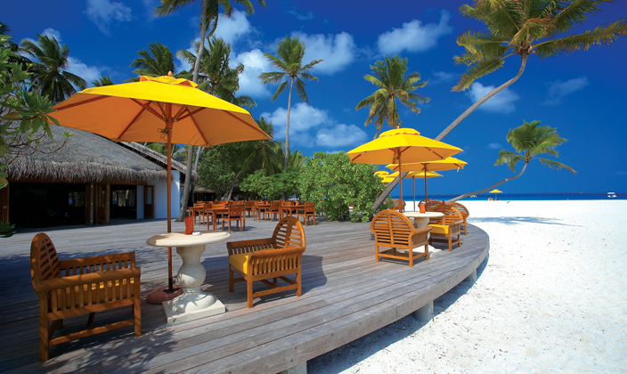 薇拉瓦鲁岛|AV岛|海龟岛 Angsana velavaru,dining时间( 11:00至深夜 )美食攻略 Kuredhi（酒吧） ，方便大家选岛（海岸线假期一级代理提供），海岛马尔代夫maldives