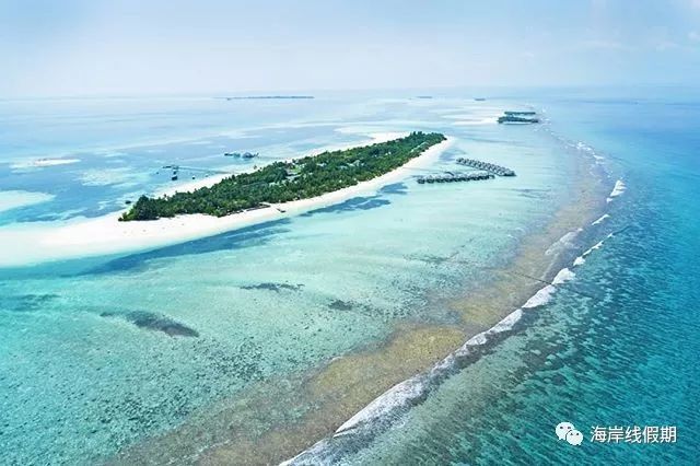 maldives攻略, 马尔代夫哪些岛屿有无人岛? 无人沙洲?哪些岛屿可以双岛游? |双岛|跳岛|无人岛 -马尔代夫攻略-一级代理-海岸线假期官网
