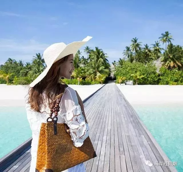 maldives攻略,  马尔代夫打开方式—在马代怎么玩|娱乐、水上活动、运动、刺激 -马尔代夫攻略-一级代理-海岸线假期官网