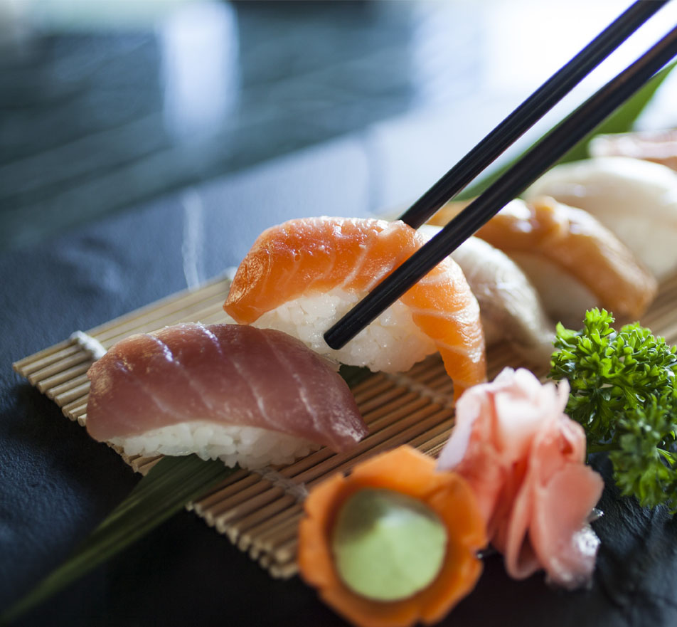 奥瑞格|卡纳塔 Outrigger Konotta,dining时间( 19:00 – 22:00 )美食攻略 Nala Rah(日本餐厅) ,方便大家选岛(海岸线假期一级代理提供),海岛马尔代夫maldives