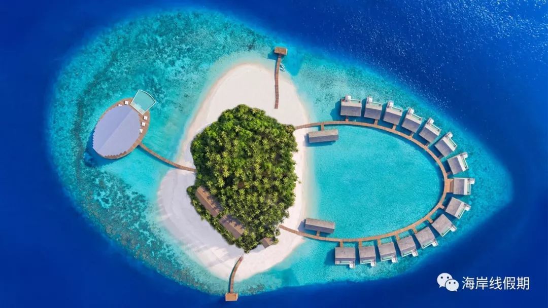 maldives攻略, 马尔代夫哪些岛屿有无人岛? 无人沙洲?哪些岛屿可以双岛游? |双岛|跳岛|无人岛 -马尔代夫攻略-一级代理-海岸线假期官网