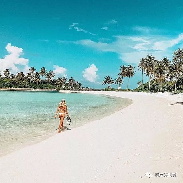 maldives攻略, 马尔代夫哪些岛屿有无人岛? 无人沙洲?哪些岛屿可以双岛游? |双岛|跳岛|无人岛 -马尔代夫攻略-一级代理-海岸线假期官网