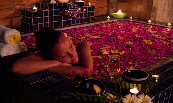 双鱼岛|欧芙菲莉岛 Olhuveli Beach & Spa Resort, 娱乐活动(海岛maldives)介绍,网球及高尔夫