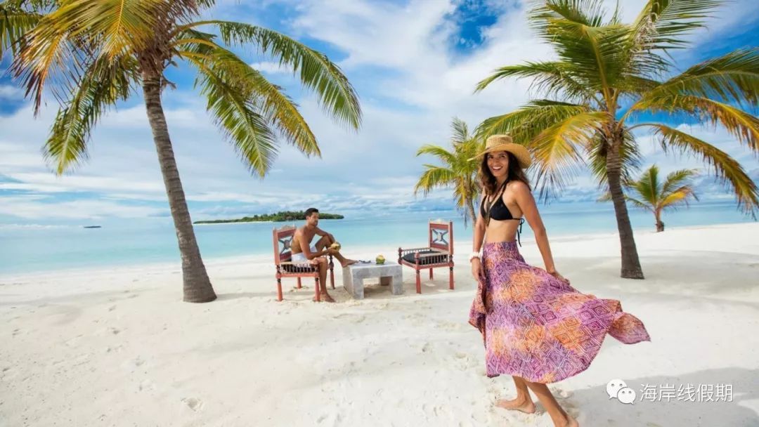 maldives攻略, 马尔代夫哪些岛屿有无人岛? 无人沙洲?哪些岛屿可以双岛游? |双岛|跳岛|无人岛 -马尔代夫攻略-一级代理-海岸线假期官网