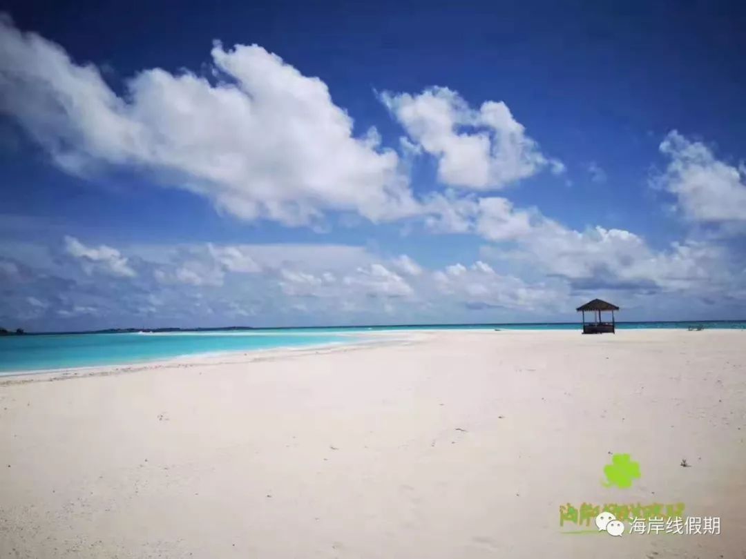 maldives攻略, 马尔代夫哪些岛屿有无人岛? 无人沙洲?哪些岛屿可以双岛游? |双岛|跳岛|无人岛 -马尔代夫攻略-一级代理-海岸线假期官网