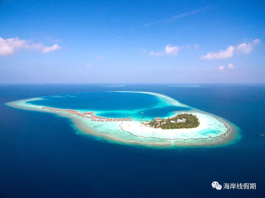 nochange maldives攻略, 【选岛无忧】马尔代夫有一百多个岛,怎么选?手把手教学去马尔代夫如何选岛 -马尔代夫攻略-一级代理-海岸线假期官网