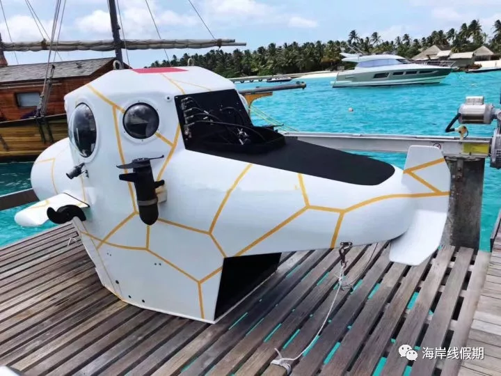 maldives攻略,  马尔代夫打开方式—在马代怎么玩|娱乐、水上活动、运动、刺激 -马尔代夫攻略-一级代理-海岸线假期官网