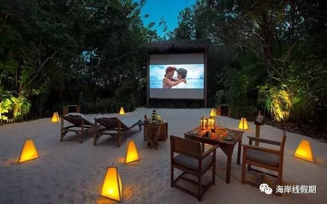 maldives攻略,  马尔代夫打开方式—在马代怎么玩|娱乐、水上活动、运动、刺激 -马尔代夫攻略-一级代理-海岸线假期官网